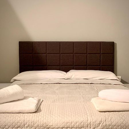 Apartment Odesos Венеция Экстерьер фото